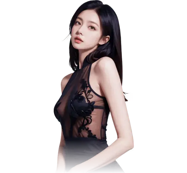 读者反馈专题配图